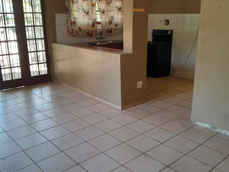 House Rental Monthly In Secunda - Photo 4
