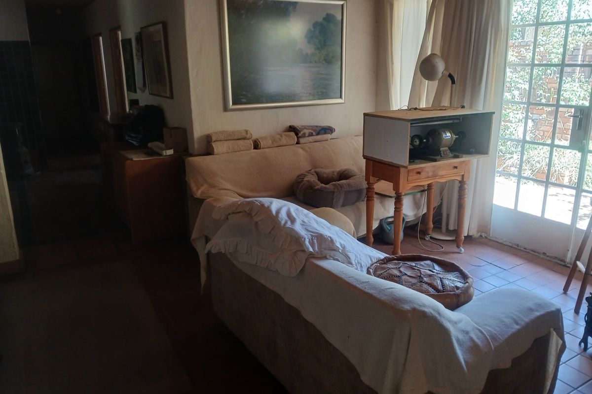 Farm For Sale In Bronkhorstspruit - Photo 5