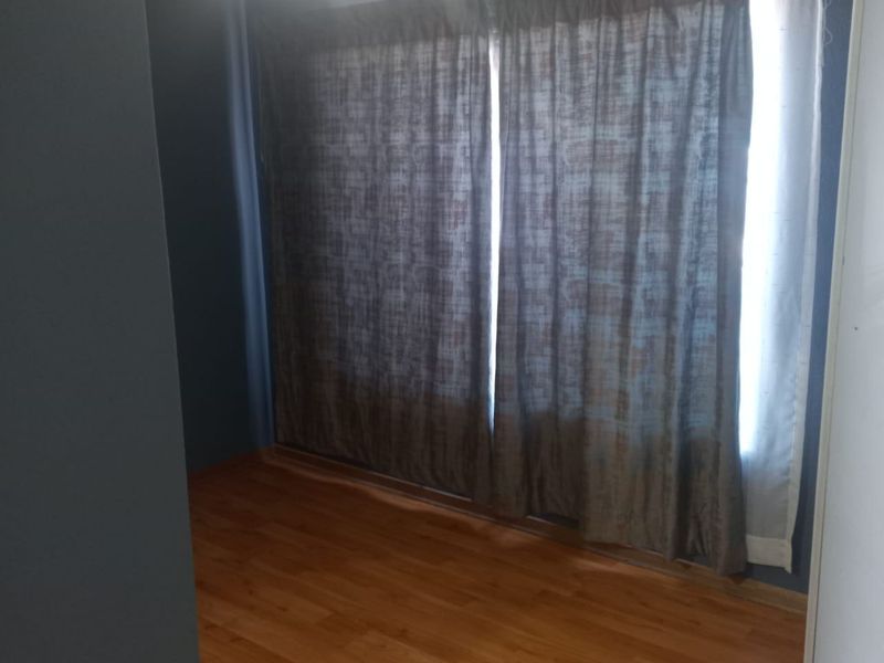 Townhouse Rental Monthly In Centurion - Photo 10