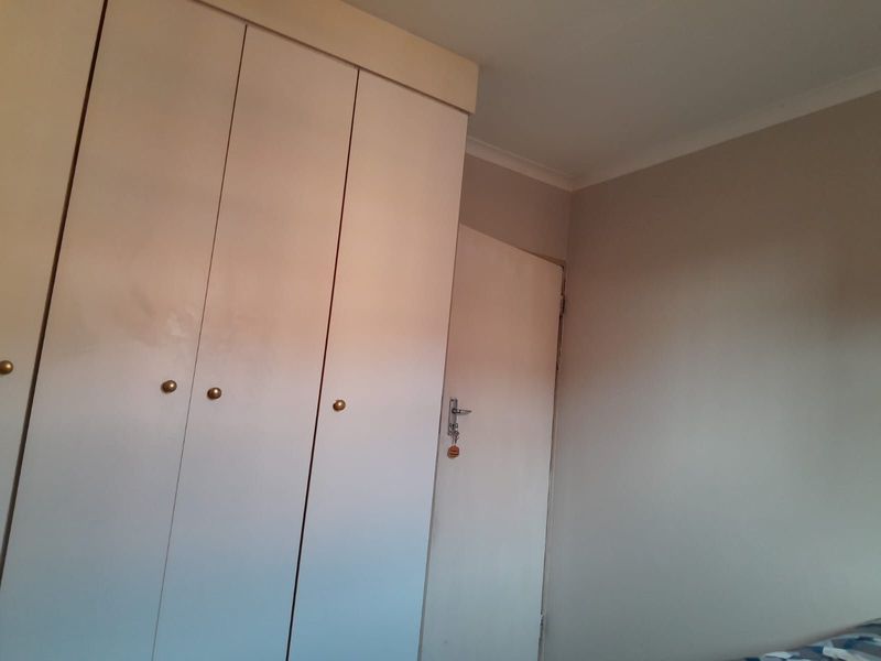 Apartment Rental Monthly In Centurion - Photo 3