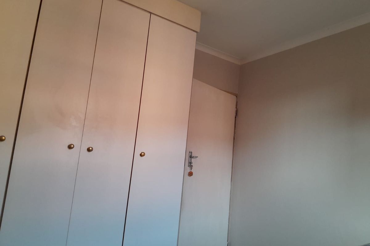 Apartment Rental Monthly In Centurion - Photo 3