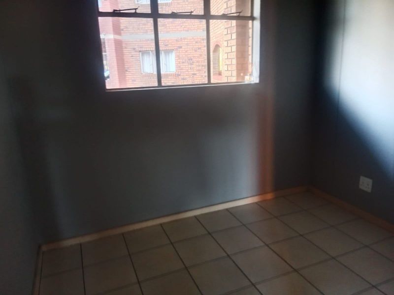Apartment Rental Monthly In Centurion - Photo 7