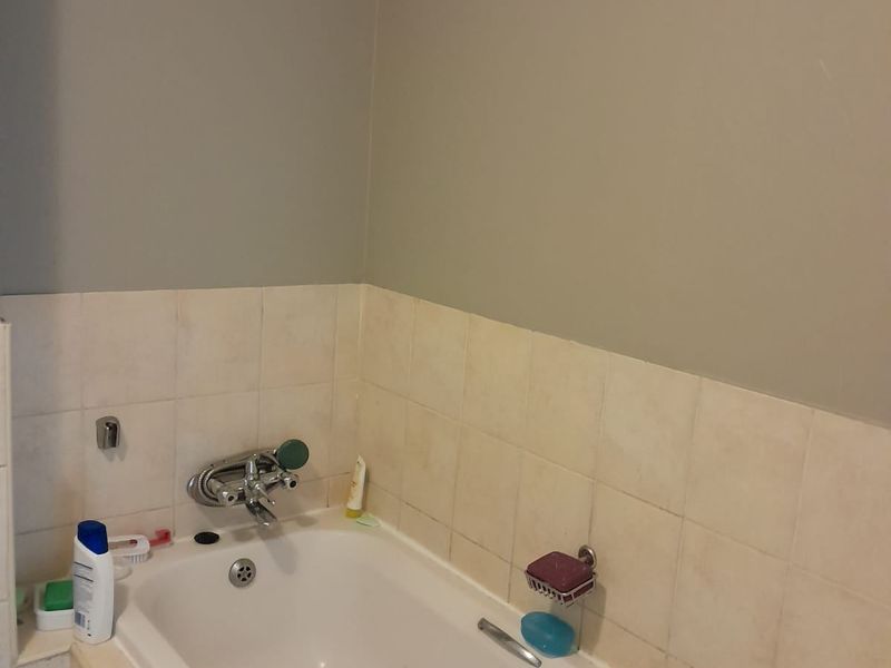 Apartment Rental Monthly In Centurion - Photo 6