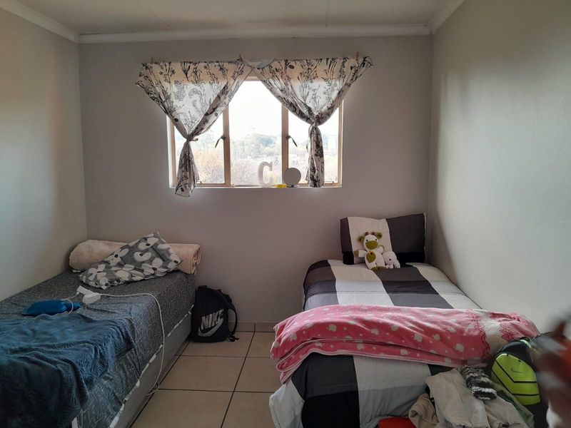 Apartment Rental Monthly In Centurion - Photo 5