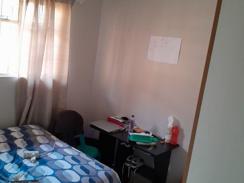 Apartment Rental Monthly In Centurion - Photo 2
