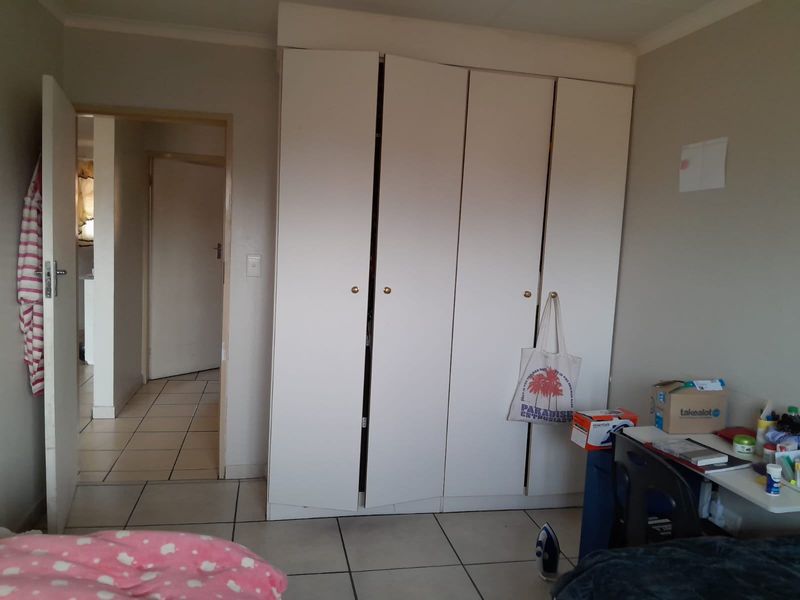Apartment Rental Monthly In Centurion - Photo 4