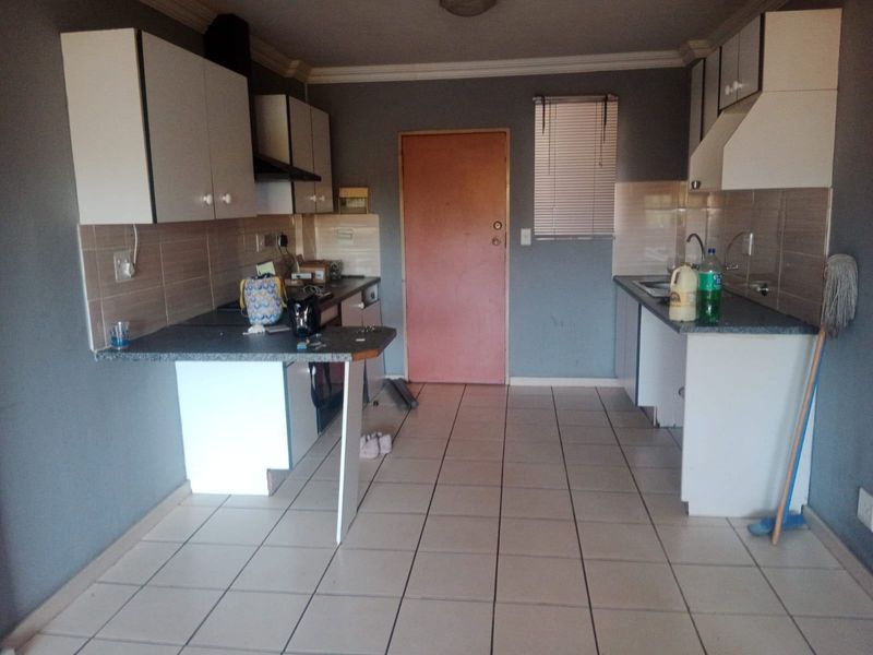 Apartment Rental Monthly In Centurion - Photo 9