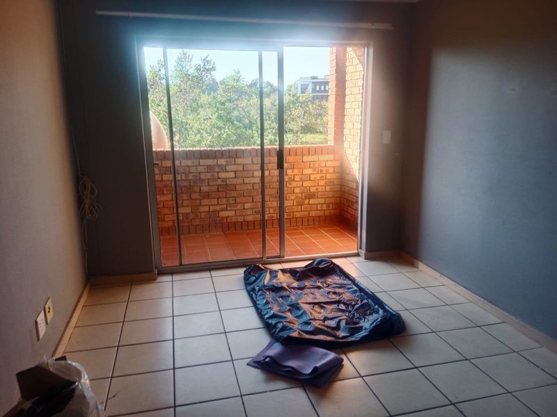 Apartment Rental Monthly In Centurion - Photo 8