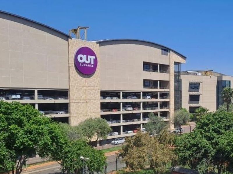 Apartment Rental Monthly In Centurion - Photo 3