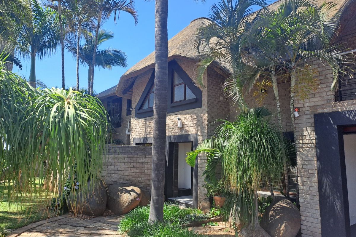 House For Sale In Polokwane - Photo 5