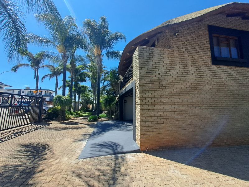 House For Sale In Polokwane - Photo 10