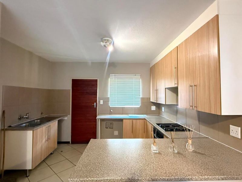 Apartment For Sale In Centurion - Photo 3
