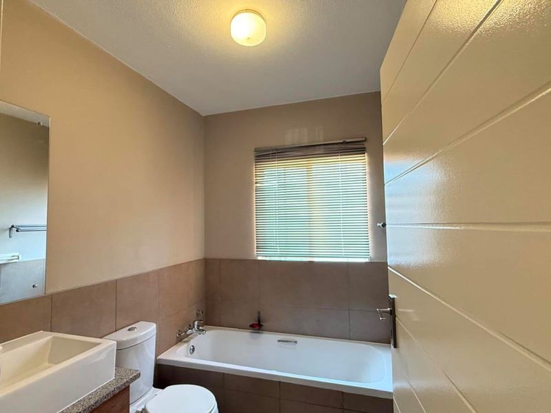Apartment For Sale In Centurion - Photo 9