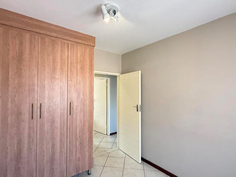 Apartment For Sale In Centurion - Photo 7