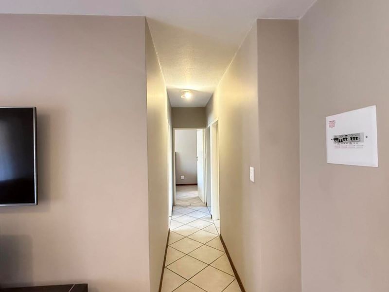 Apartment For Sale In Centurion - Photo 5