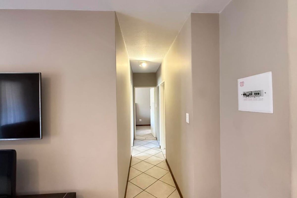 Apartment For Sale In Centurion - Photo 5