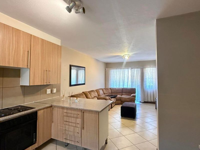 Apartment For Sale In Centurion - Photo 4