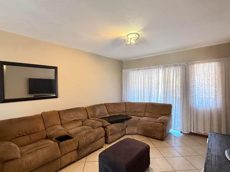 Apartment Sold In Centurion - Photo 1
