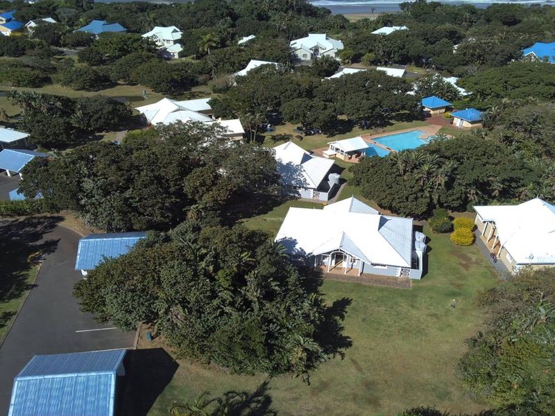 House For Sale In Port Edward - Photo 1