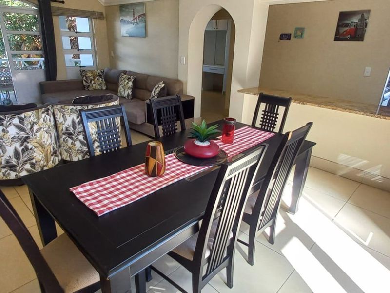 House For Sale In Port Edward - Photo 5