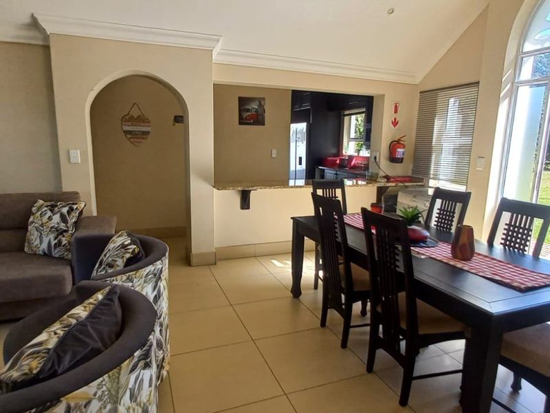 House For Sale In Port Edward - Photo 9