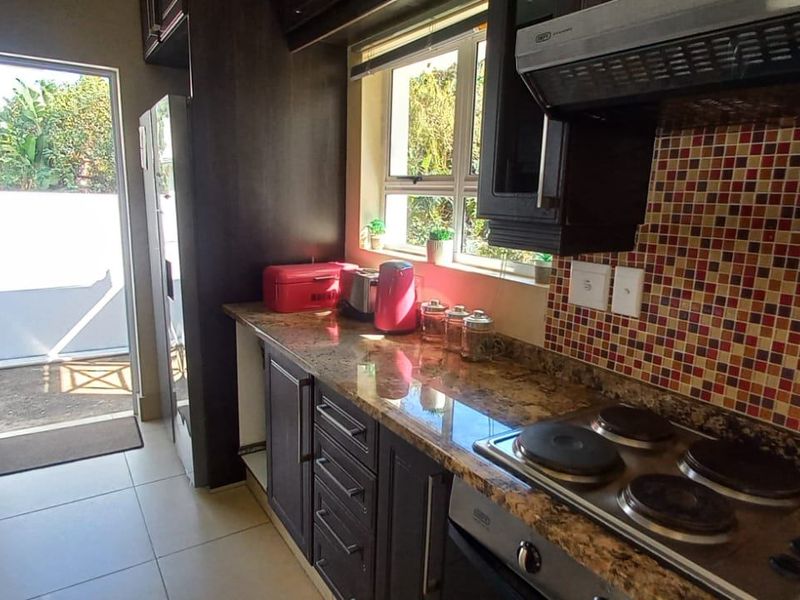 House For Sale In Port Edward - Photo 8