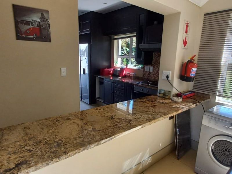 House For Sale In Port Edward - Photo 7