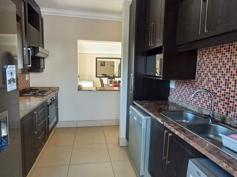 House For Sale In Port Edward - Photo 6