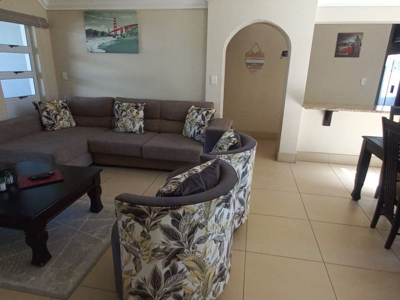 House For Sale In Port Edward - Photo 4