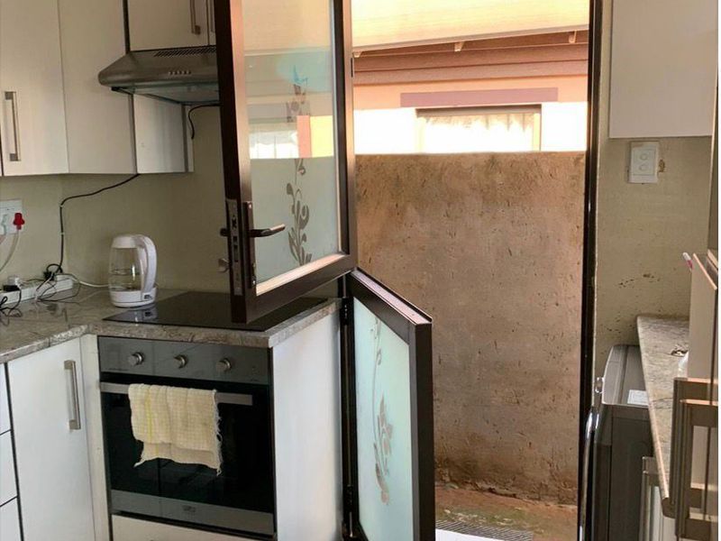 House For Sale In Soshanguve - Photo 3