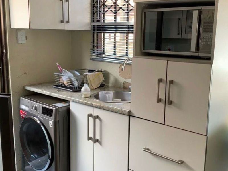 House For Sale In Soshanguve - Photo 4