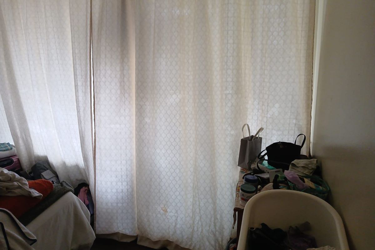 Apartment For Sale In Pretoria - Photo 5
