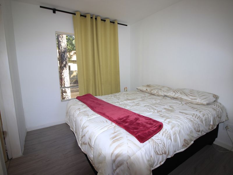 Apartment For Sale In Sandton - Photo 10