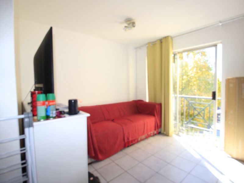 Apartment For Sale In Sandton - Photo 8