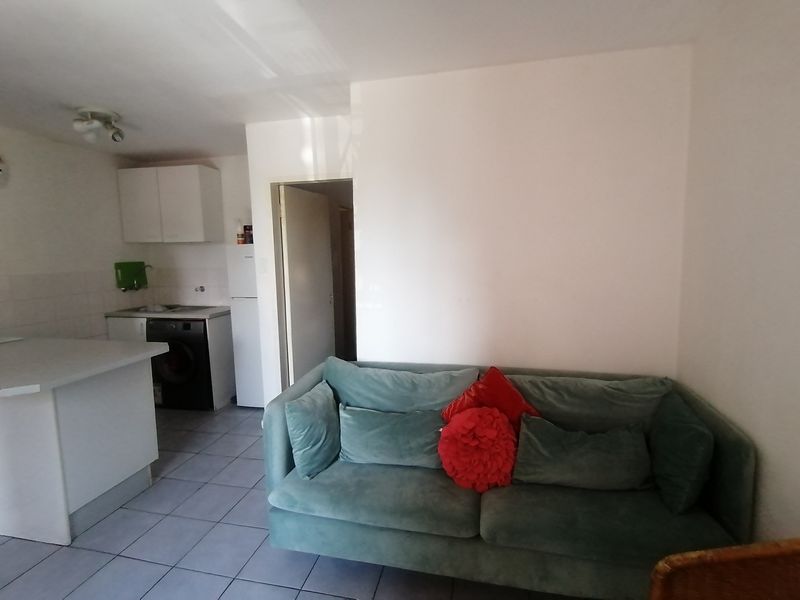 Apartment For Sale In Sandton - Photo 7