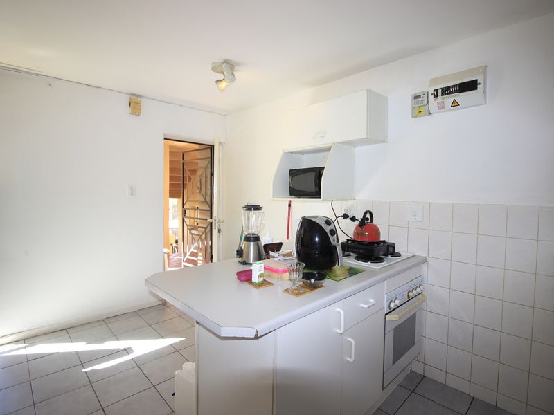 Apartment For Sale In Sandton - Photo 5