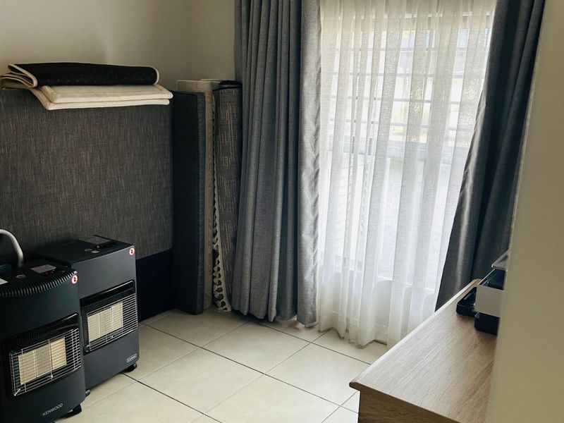 Apartment Rental Monthly In Edenvale - Photo 9