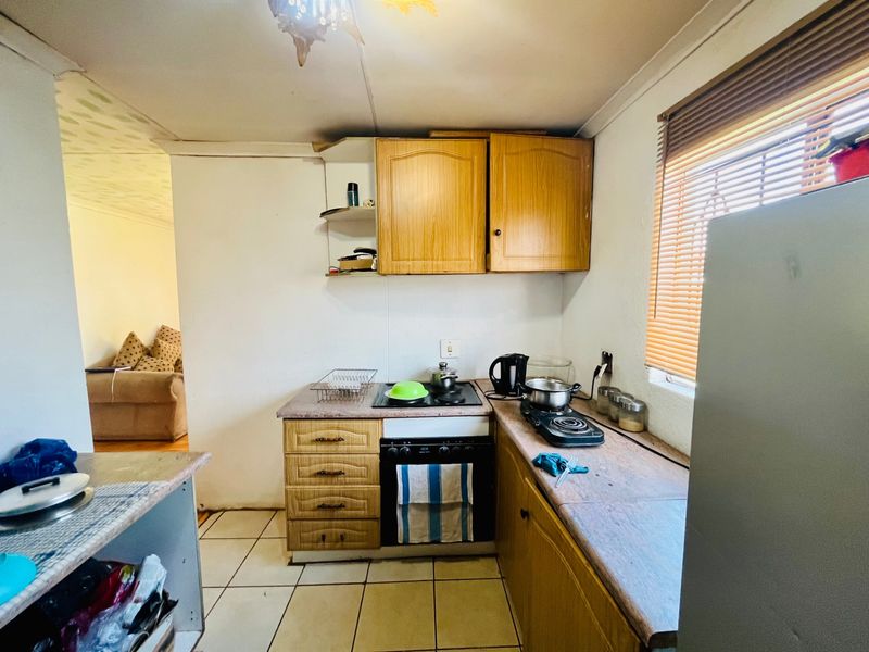 House For Sale In Boksburg - Photo 10