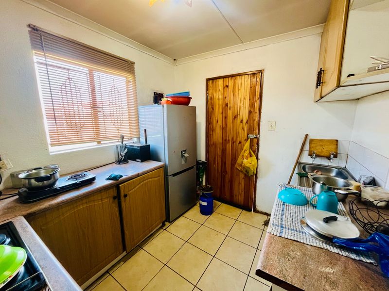 House For Sale In Boksburg - Photo 9