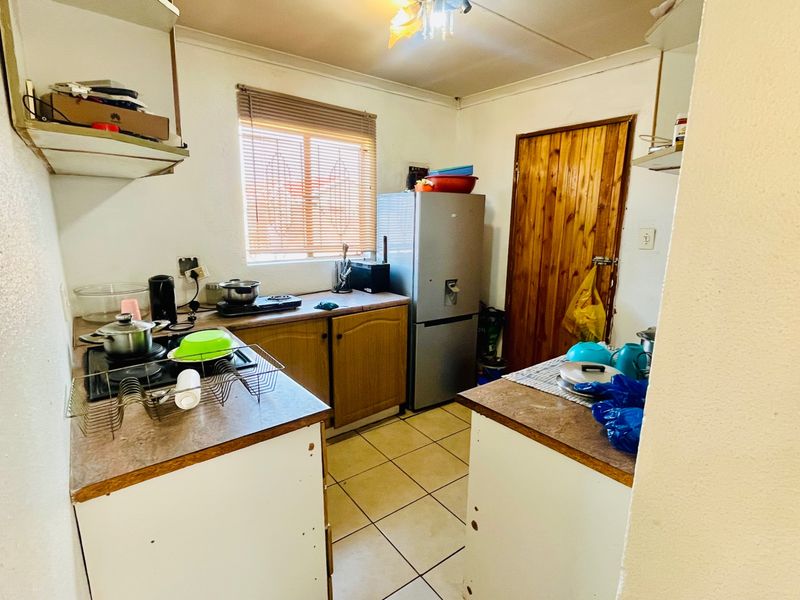 House For Sale In Boksburg - Photo 8