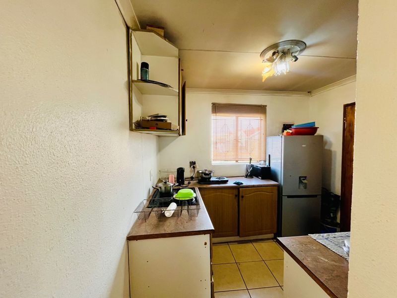 House For Sale In Boksburg - Photo 7