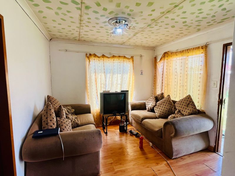 House For Sale In Boksburg - Photo 6