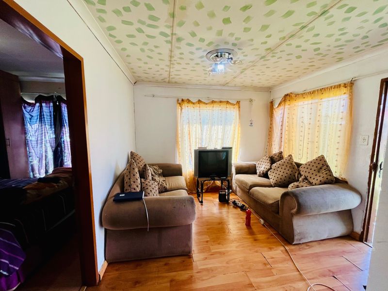 House For Sale In Boksburg - Photo 5