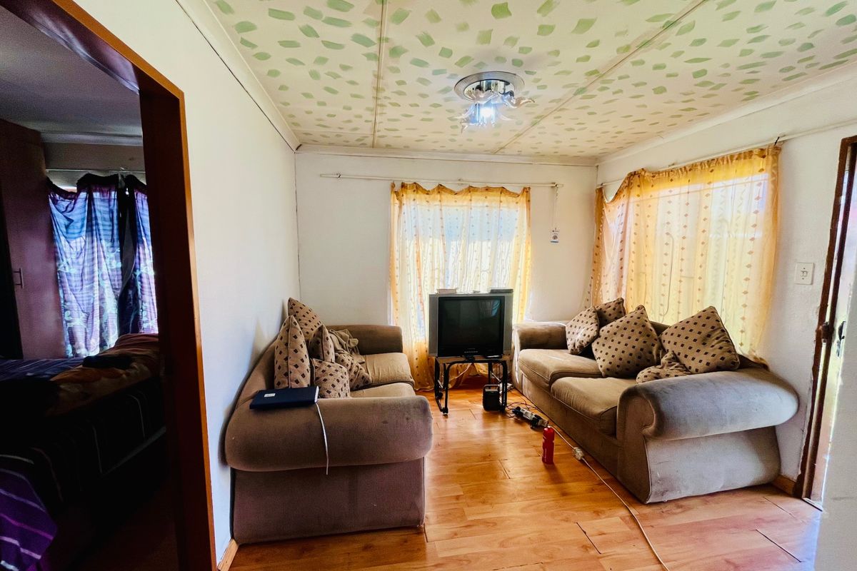 House For Sale In Boksburg - Photo 5