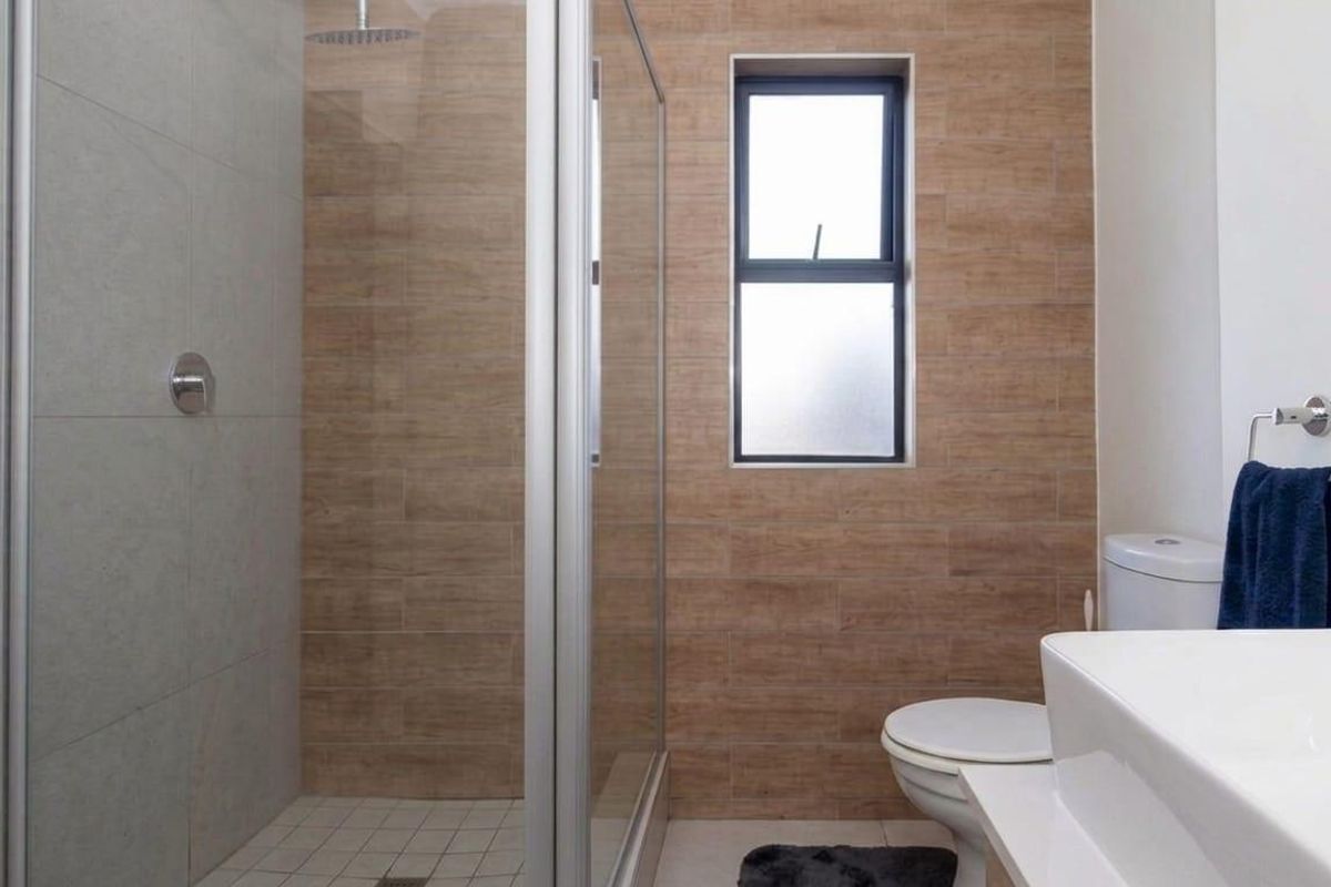 Apartment For Sale In Edenvale - Photo 5