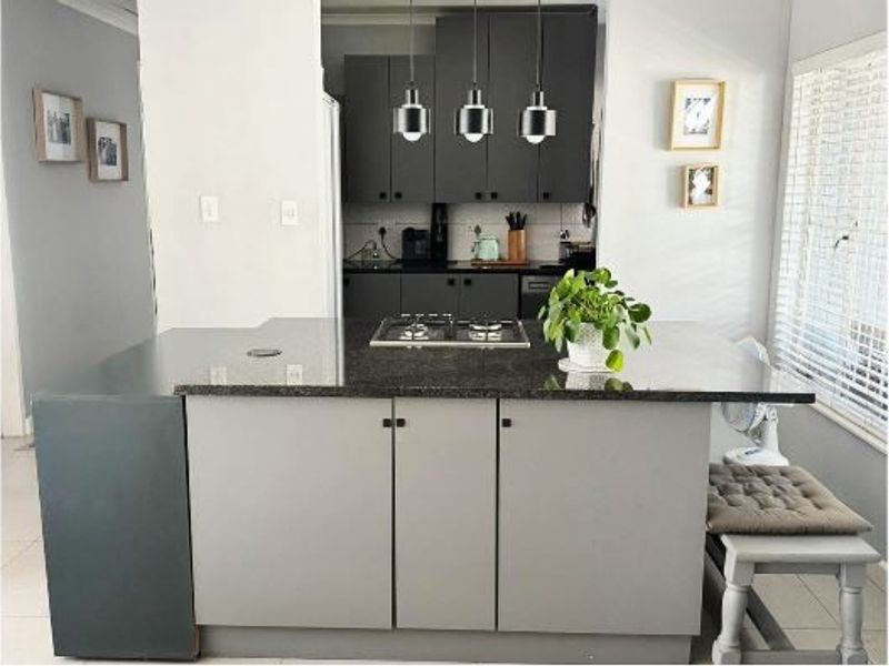 House For Sale In Midrand - Photo 2