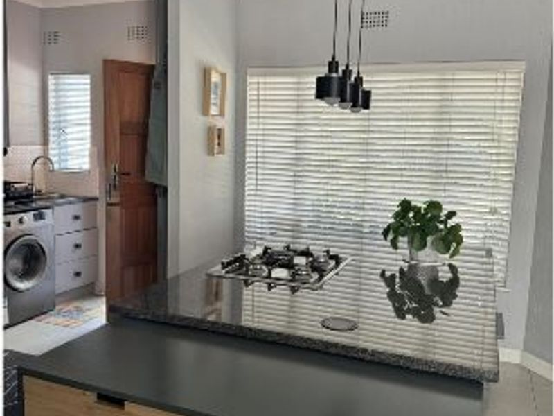 House For Sale In Midrand - Photo 8