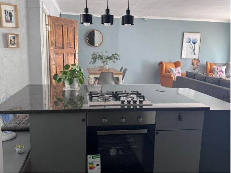 House For Sale In Midrand - Photo 10