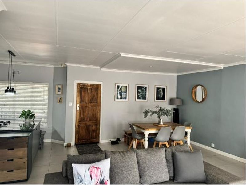 House For Sale In Midrand - Photo 9