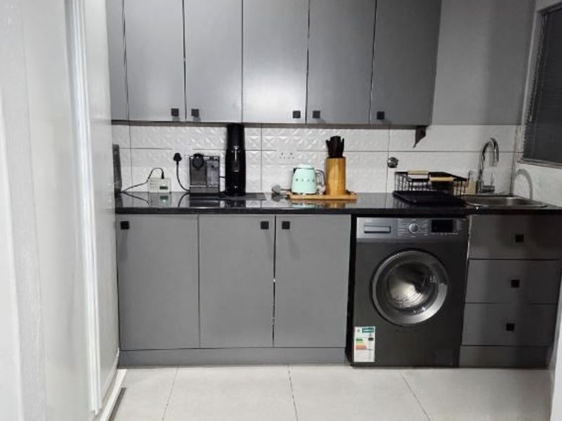 House For Sale In Midrand - Photo 4